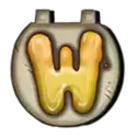 icon 10