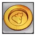 icon 11