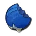 icon 3