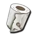 icon 4