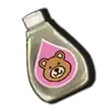 icon 7