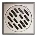 icon 8