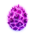 icon 13