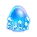 icon 12