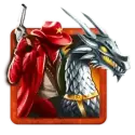 icon 2