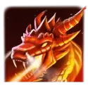 icon 3