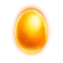 icon 10