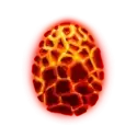 icon 11