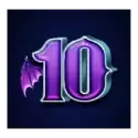 icon 10