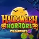 Halloween Horrors Megaways