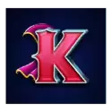 icon 7