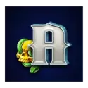 icon 6