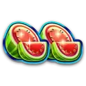 icon 4
