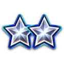 icon 2