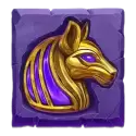 icon 5