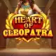 Heart of Cleopatra