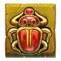 icon 2