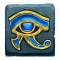 icon 6