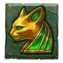 icon 4