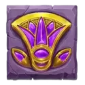 icon 7