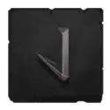 icon 9