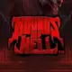 Hounds of Hell