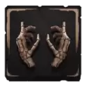 icon 5