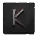 icon 7