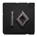 icon 10