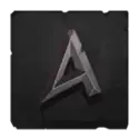 icon 6
