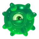icon 3