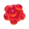 icon 5