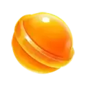 icon 6