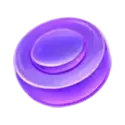 icon 9