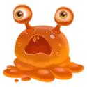 icon 2