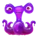 icon 4