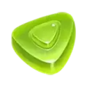 icon 8