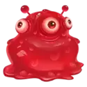 icon 1