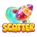 icon 10