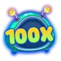 icon 11
