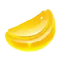 icon 7