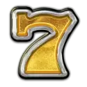 icon 1