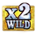 icon 10