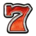 icon 2