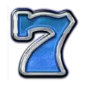 icon 5