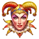 icon 1