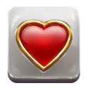 icon 3
