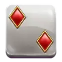icon 4