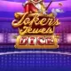 Joker's Jewels Dice