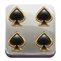 icon 6